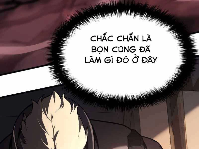Vị Vua Mạnh Nhất Đã Trở Lại Chapter 44 - 107
