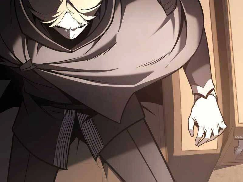 Vị Vua Mạnh Nhất Đã Trở Lại Chapter 44 - 108