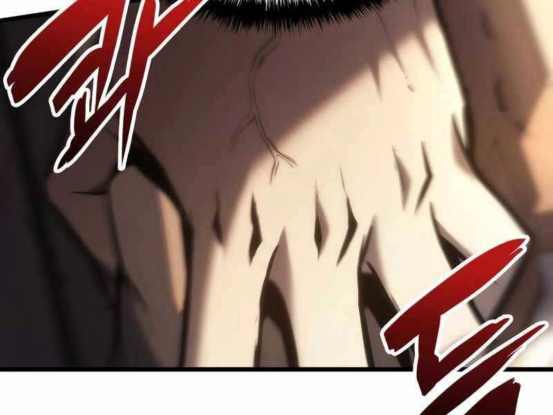 Vị Vua Mạnh Nhất Đã Trở Lại Chapter 44 - 110