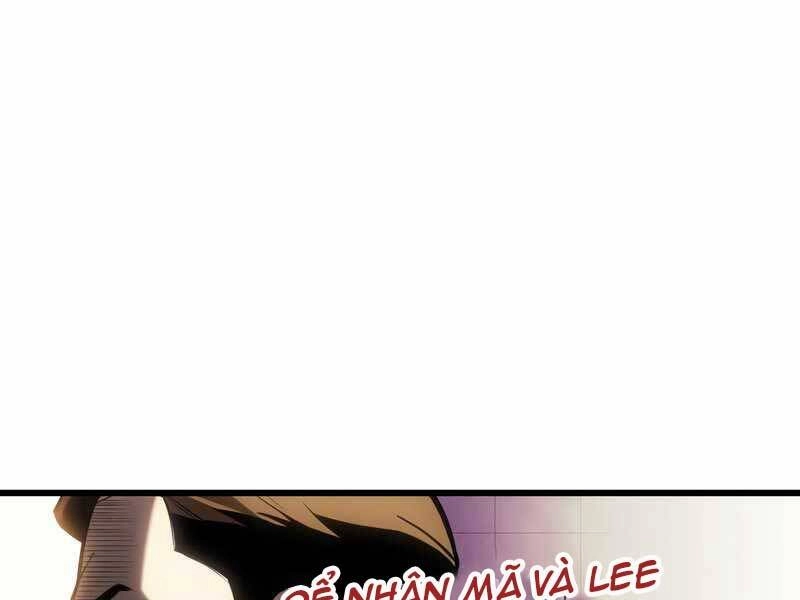 Vị Vua Mạnh Nhất Đã Trở Lại Chapter 44 - 113