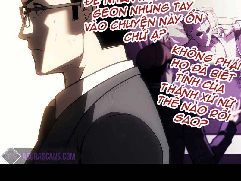 Vị Vua Mạnh Nhất Đã Trở Lại Chapter 44 - 114