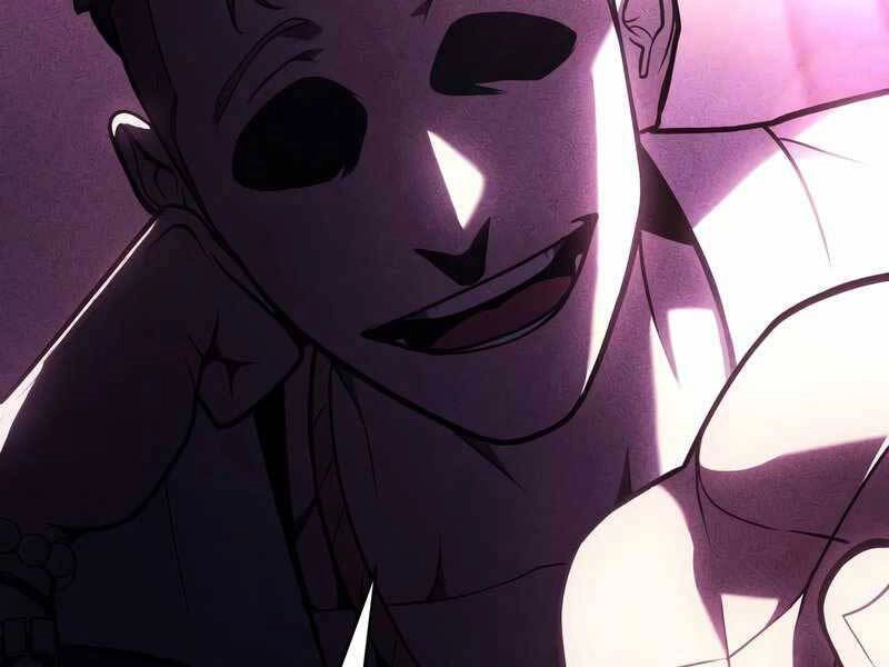 Vị Vua Mạnh Nhất Đã Trở Lại Chapter 44 - 116