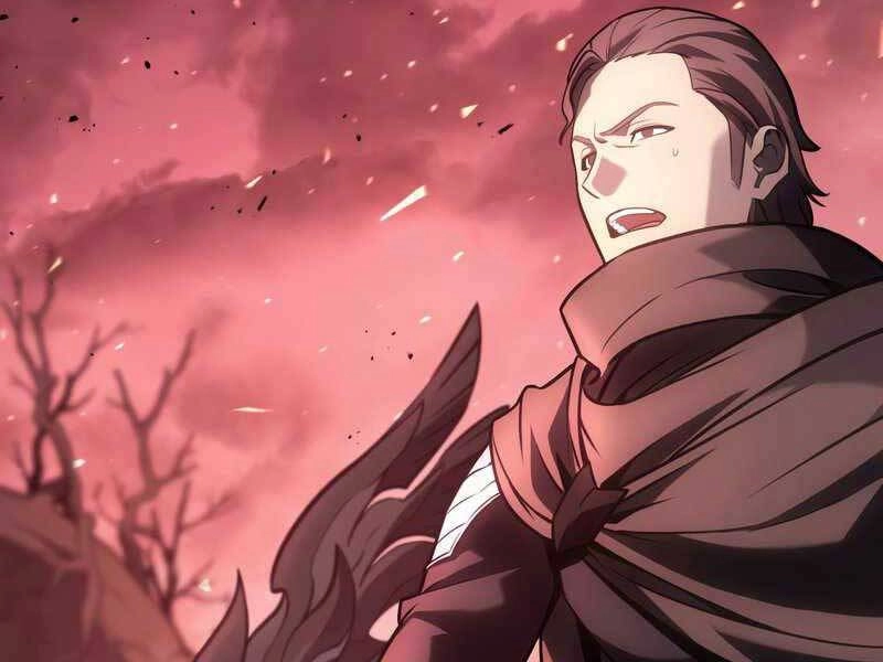 Vị Vua Mạnh Nhất Đã Trở Lại Chapter 44 - 121