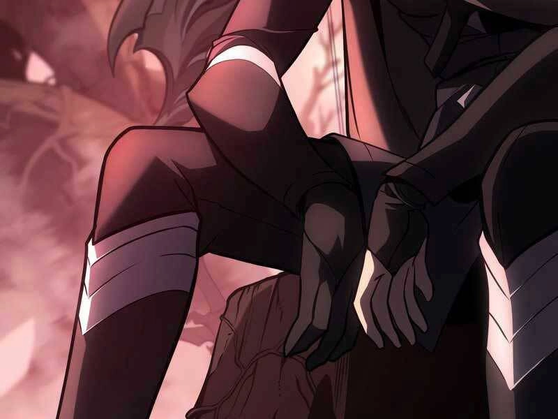 Vị Vua Mạnh Nhất Đã Trở Lại Chapter 44 - 122