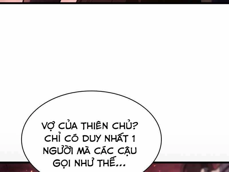 Vị Vua Mạnh Nhất Đã Trở Lại Chapter 44 - 123