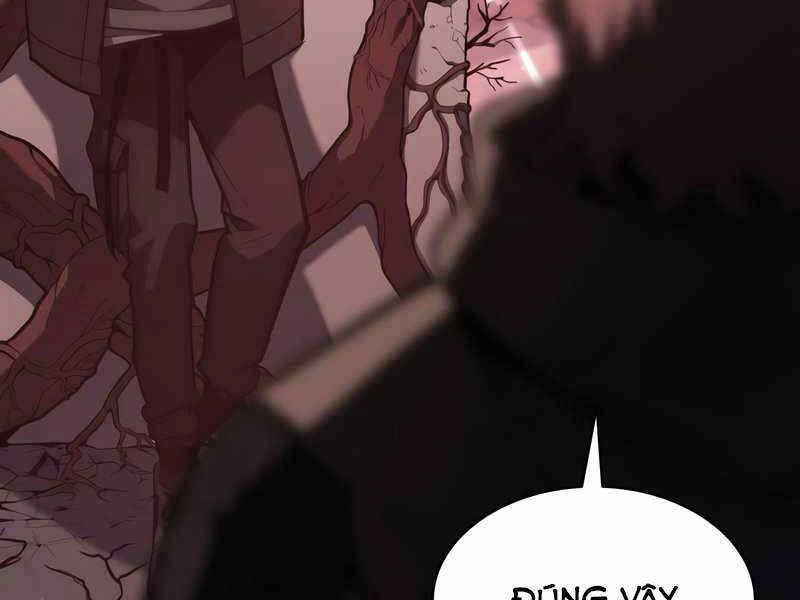 Vị Vua Mạnh Nhất Đã Trở Lại Chapter 44 - 125