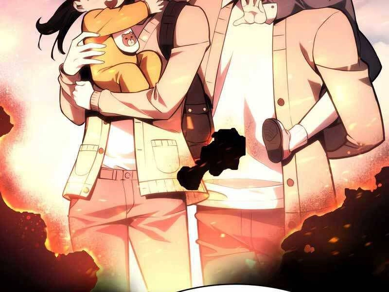 Vị Vua Mạnh Nhất Đã Trở Lại Chapter 44 - 128