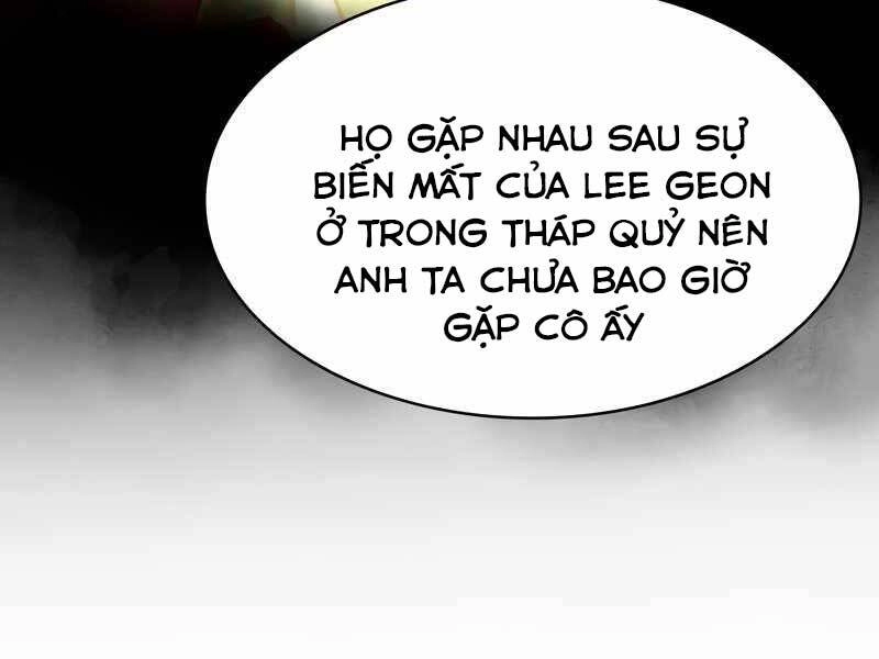 Vị Vua Mạnh Nhất Đã Trở Lại Chapter 44 - 129