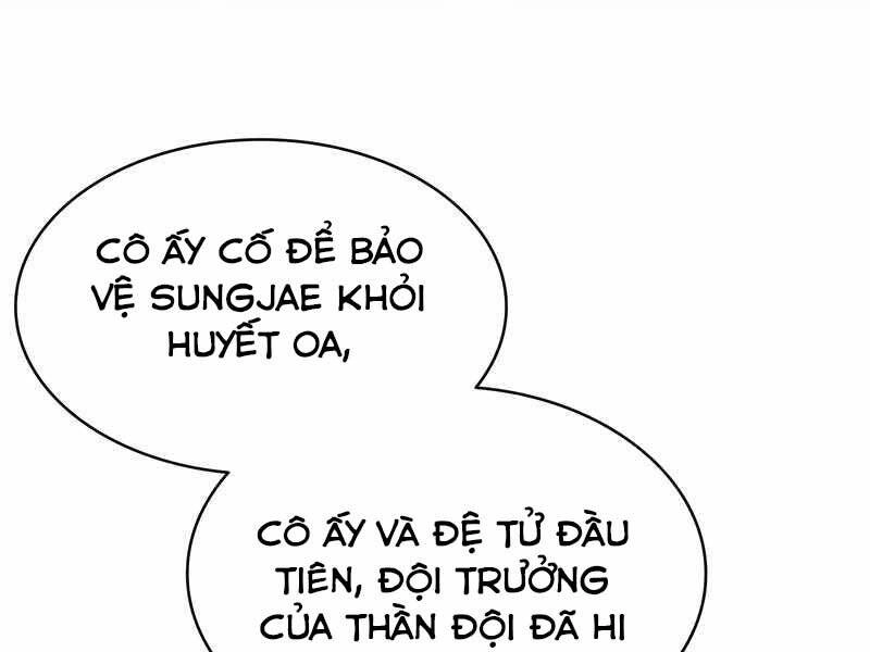 Vị Vua Mạnh Nhất Đã Trở Lại Chapter 44 - 130