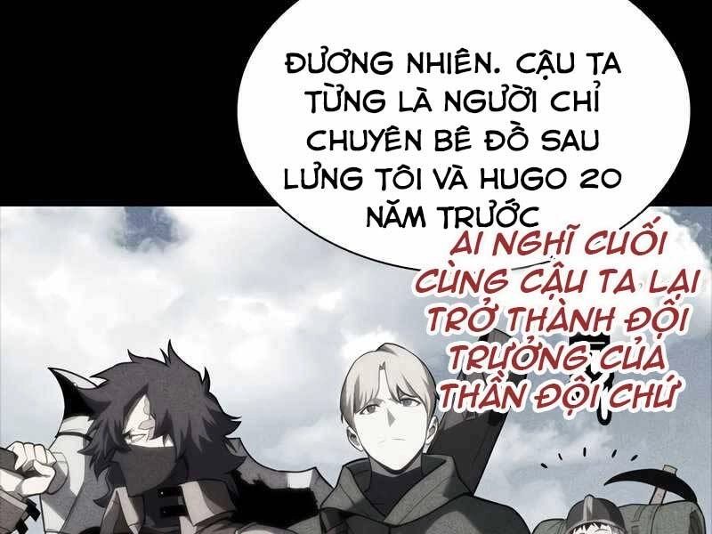 Vị Vua Mạnh Nhất Đã Trở Lại Chapter 44 - 134
