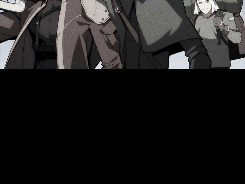 Vị Vua Mạnh Nhất Đã Trở Lại Chapter 44 - 135