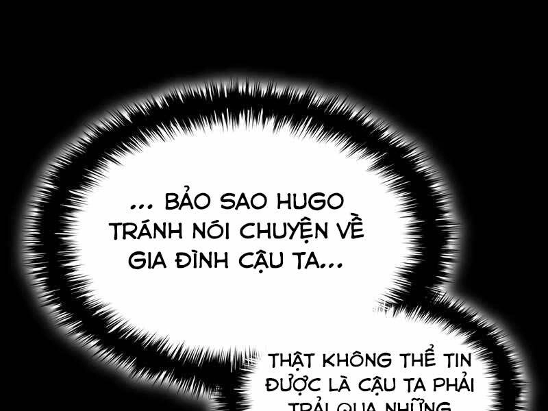 Vị Vua Mạnh Nhất Đã Trở Lại Chapter 44 - 136