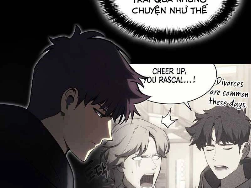 Vị Vua Mạnh Nhất Đã Trở Lại Chapter 44 - 137