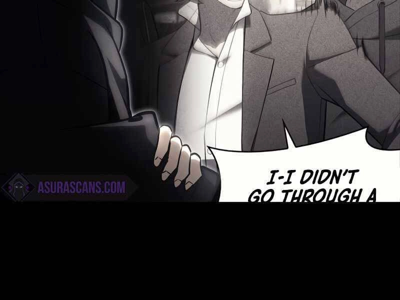 Vị Vua Mạnh Nhất Đã Trở Lại Chapter 44 - 138