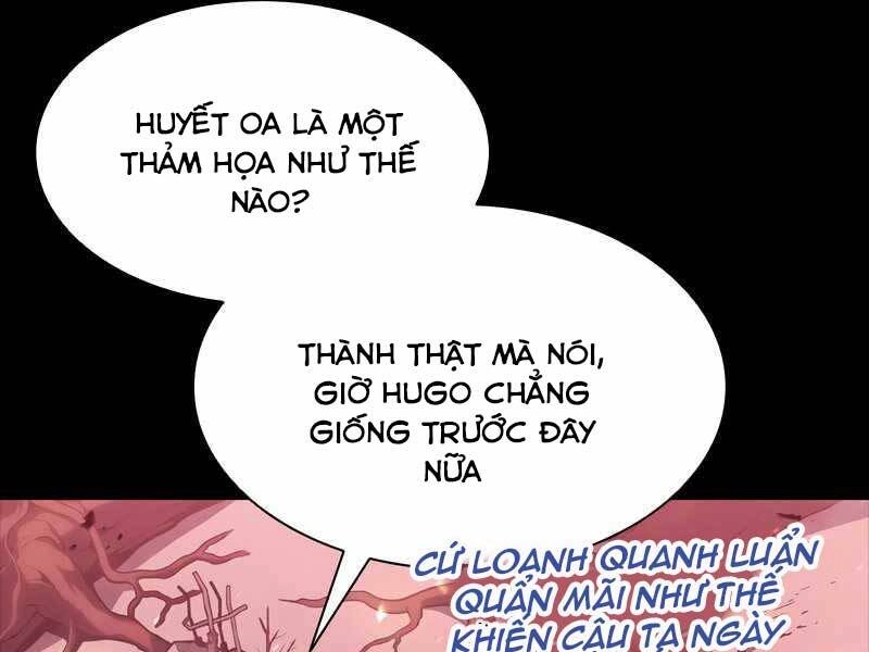 Vị Vua Mạnh Nhất Đã Trở Lại Chapter 44 - 140