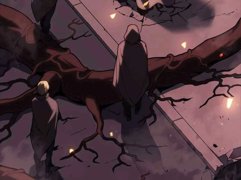 Vị Vua Mạnh Nhất Đã Trở Lại Chapter 44 - 142