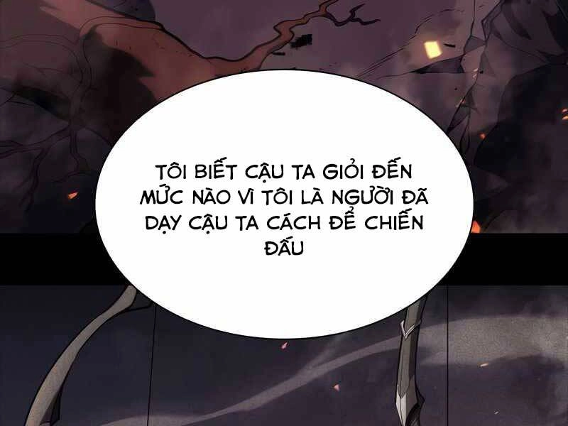 Vị Vua Mạnh Nhất Đã Trở Lại Chapter 44 - 143
