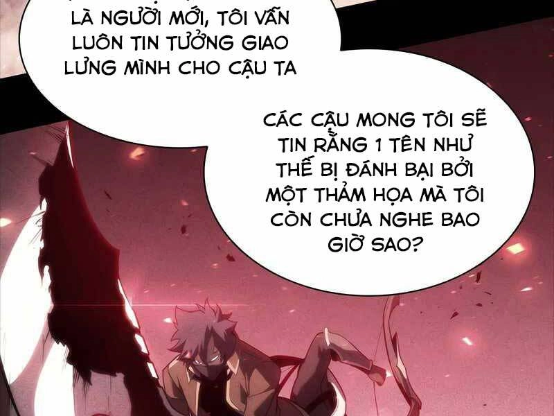 Vị Vua Mạnh Nhất Đã Trở Lại Chapter 44 - 145