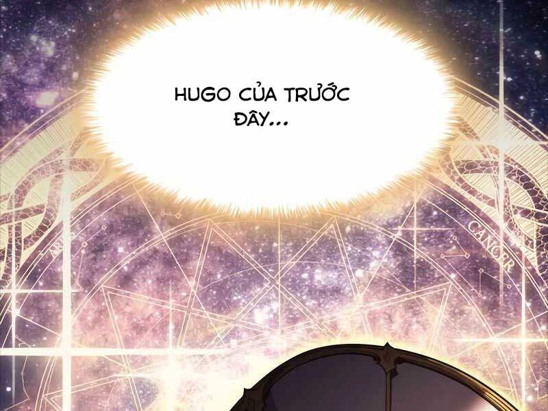 Vị Vua Mạnh Nhất Đã Trở Lại Chapter 44 - 147