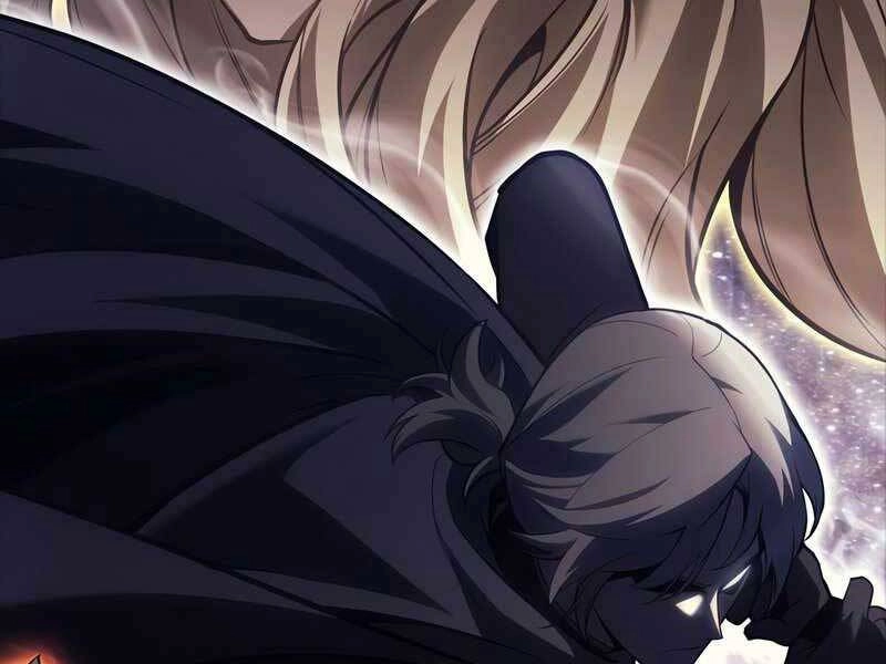 Vị Vua Mạnh Nhất Đã Trở Lại Chapter 44 - 149