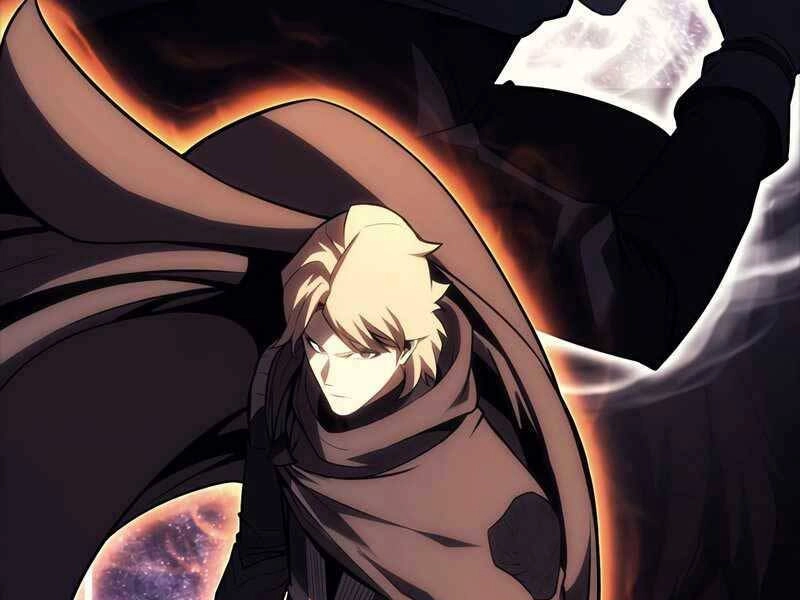 Vị Vua Mạnh Nhất Đã Trở Lại Chapter 44 - 150