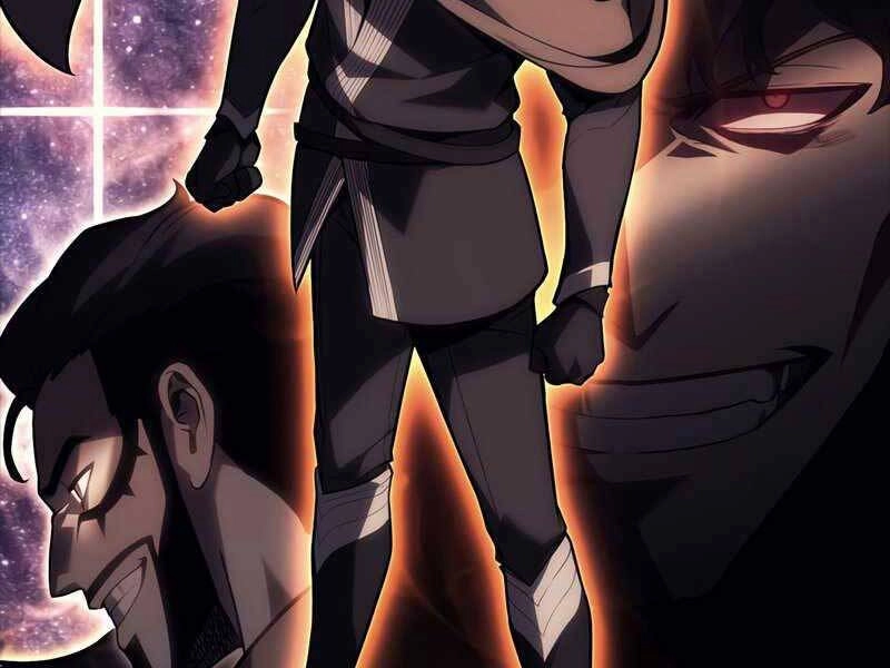 Vị Vua Mạnh Nhất Đã Trở Lại Chapter 44 - 151