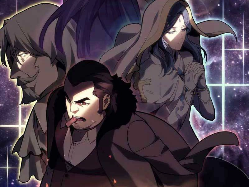 Vị Vua Mạnh Nhất Đã Trở Lại Chapter 44 - 153