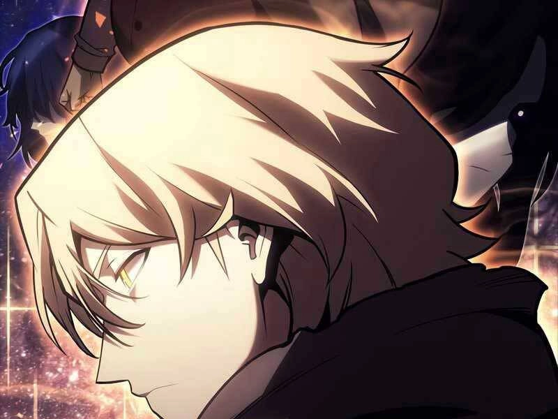 Vị Vua Mạnh Nhất Đã Trở Lại Chapter 44 - 154