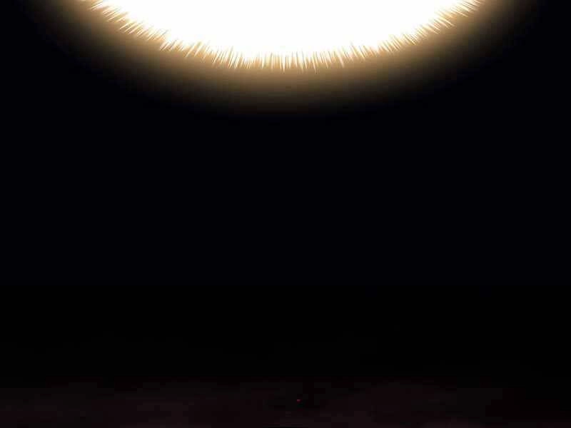 Vị Vua Mạnh Nhất Đã Trở Lại Chapter 44 - 156