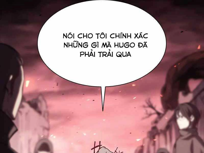 Vị Vua Mạnh Nhất Đã Trở Lại Chapter 44 - 157