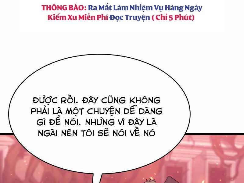 Vị Vua Mạnh Nhất Đã Trở Lại Chapter 44 - 159