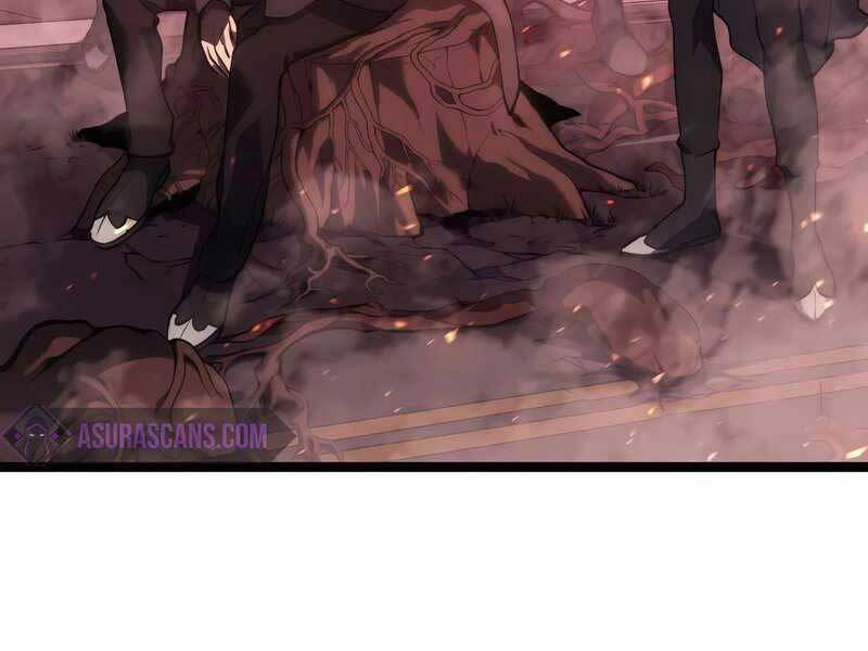 Vị Vua Mạnh Nhất Đã Trở Lại Chapter 44 - 161