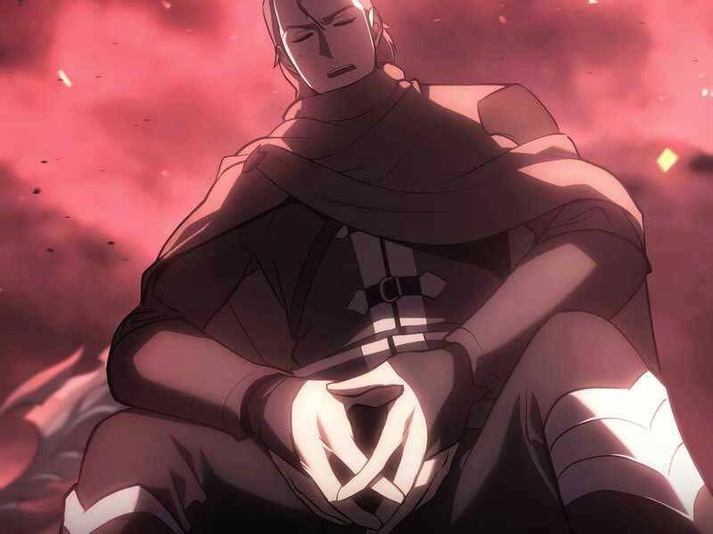 Vị Vua Mạnh Nhất Đã Trở Lại Chapter 44 - 164