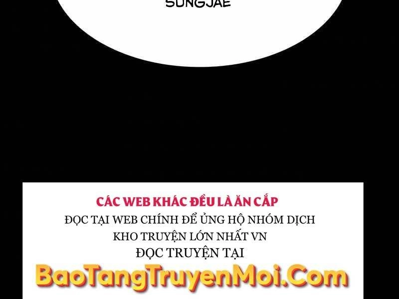 Vị Vua Mạnh Nhất Đã Trở Lại Chapter 44 - 166
