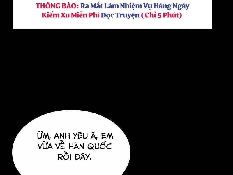 Vị Vua Mạnh Nhất Đã Trở Lại Chapter 44 - 167