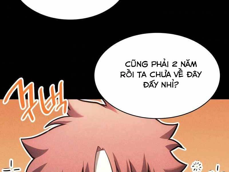 Vị Vua Mạnh Nhất Đã Trở Lại Chapter 44 - 168