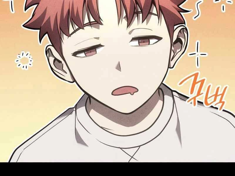 Vị Vua Mạnh Nhất Đã Trở Lại Chapter 44 - 169