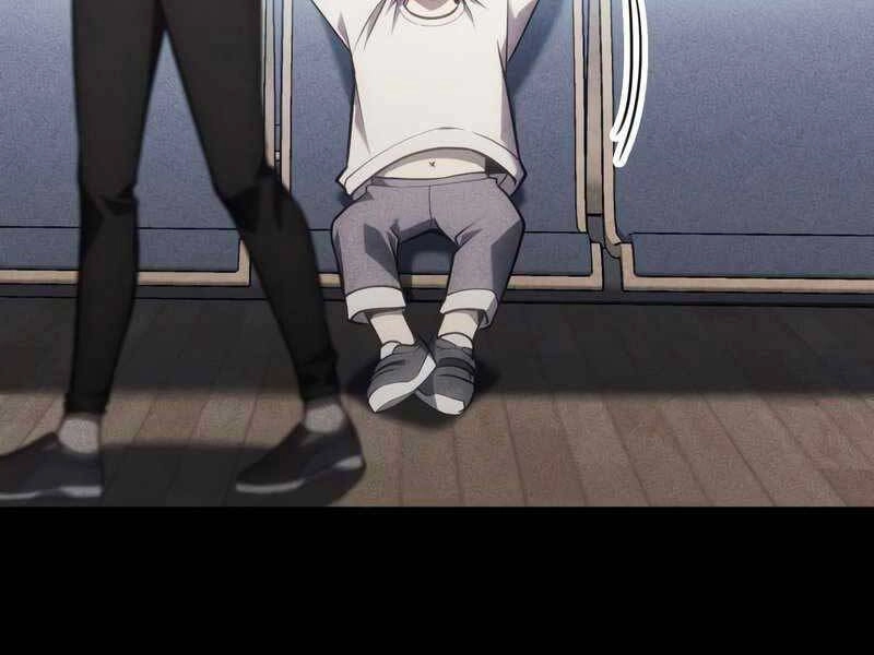 Vị Vua Mạnh Nhất Đã Trở Lại Chapter 44 - 172