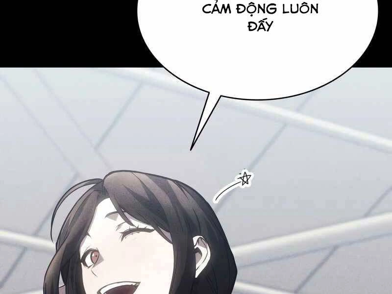 Vị Vua Mạnh Nhất Đã Trở Lại Chapter 44 - 174