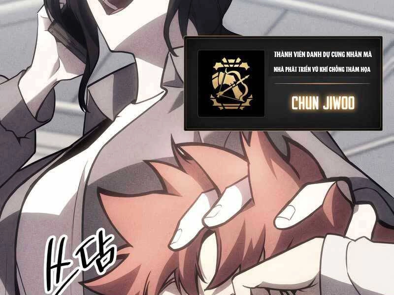 Vị Vua Mạnh Nhất Đã Trở Lại Chapter 44 - 175