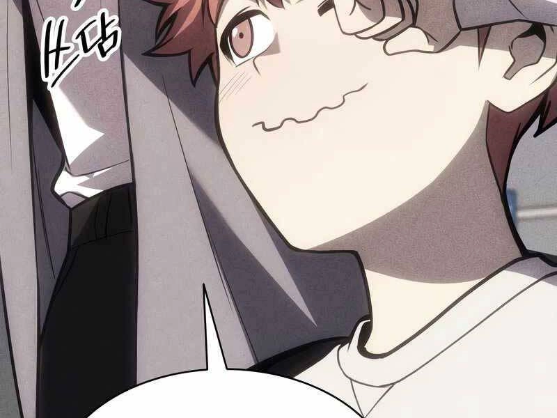 Vị Vua Mạnh Nhất Đã Trở Lại Chapter 44 - 176