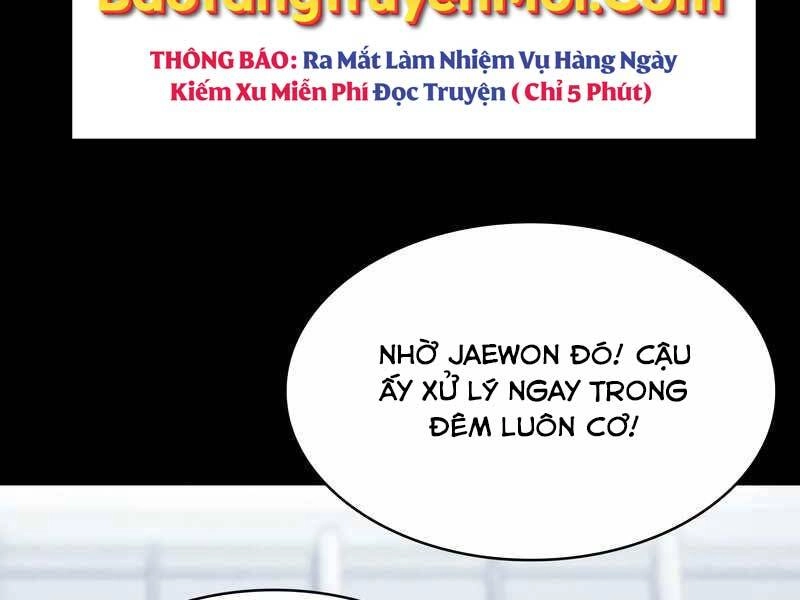 Vị Vua Mạnh Nhất Đã Trở Lại Chapter 44 - 178