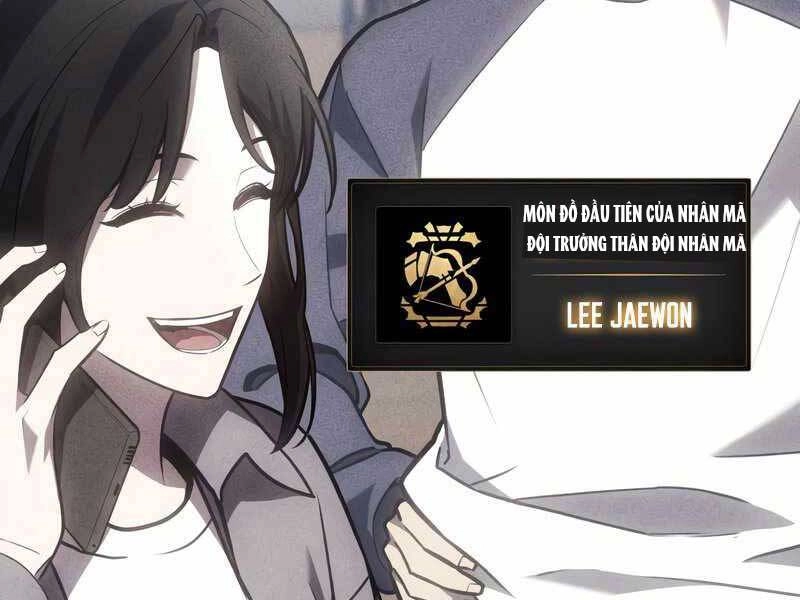 Vị Vua Mạnh Nhất Đã Trở Lại Chapter 44 - 180