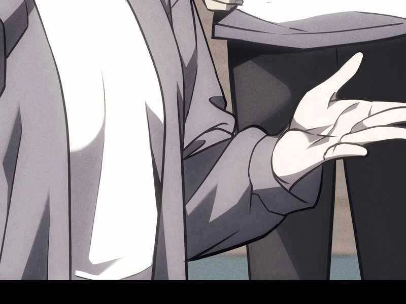 Vị Vua Mạnh Nhất Đã Trở Lại Chapter 44 - 181