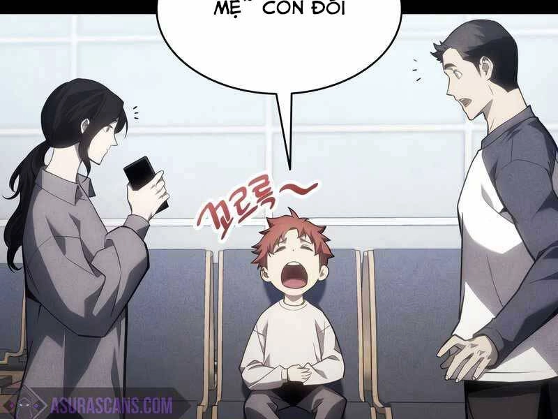 Vị Vua Mạnh Nhất Đã Trở Lại Chapter 44 - 183