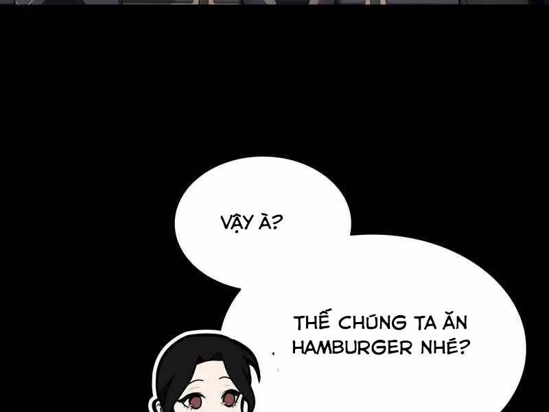 Vị Vua Mạnh Nhất Đã Trở Lại Chapter 44 - 184