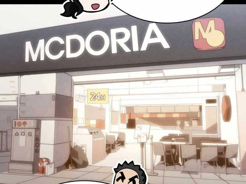 Vị Vua Mạnh Nhất Đã Trở Lại Chapter 44 - 185