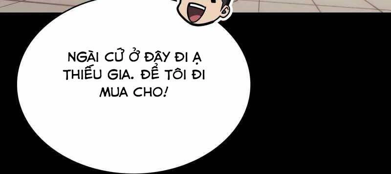 Vị Vua Mạnh Nhất Đã Trở Lại Chapter 44 - 186