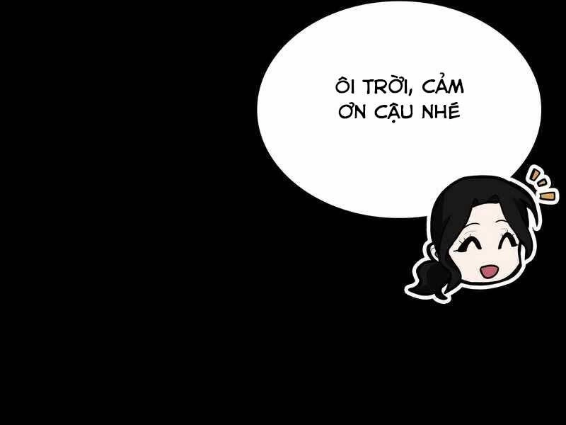 Vị Vua Mạnh Nhất Đã Trở Lại Chapter 44 - 187