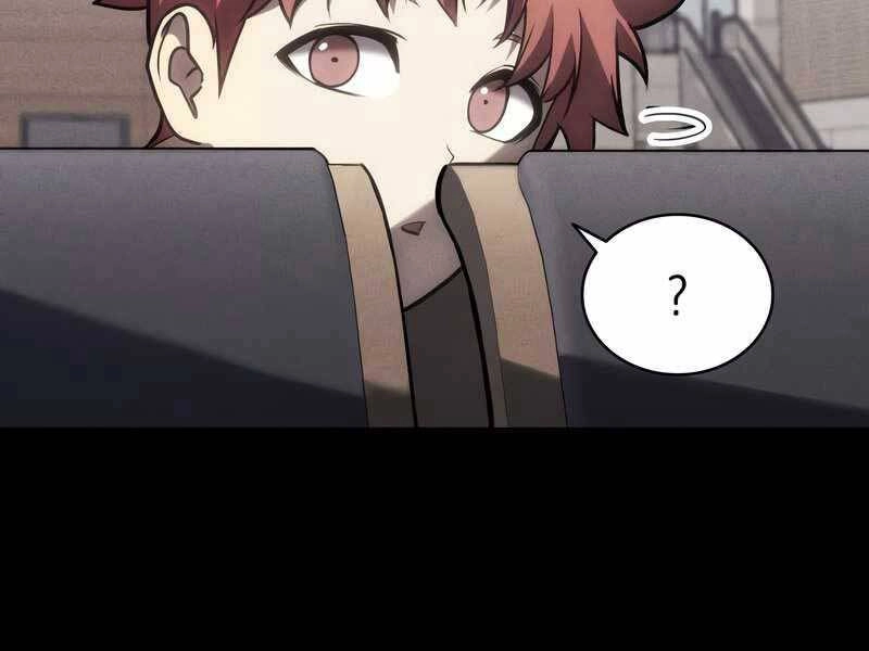 Vị Vua Mạnh Nhất Đã Trở Lại Chapter 44 - 189